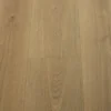 Kleurstaal vtwonen click PVC EVC Wheat lichtbruin houtlook