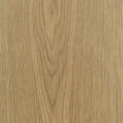 Kleurstaal vtwonen click PVC EVC Wheat lichtbruin houtlook