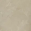 Geen Kleurstaal wandtegel Allora kunststof beige marmer mat 20x30 cm