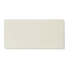 Geen Kleurstaal wandtegel kunststof Allora beige 20x30cm