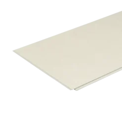 Geen Kleurstaal wandtegel kunststof Allora beige 20x30cm