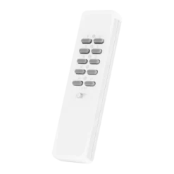 KlikAanKlikUit Afstandsbediening AYCT-102 Online