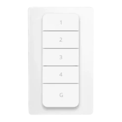 KlikAanKlikUit Afstandsbediening AYCT-303 New