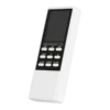 KlikAanKlikUit Afstandsbediening ATMT-502 met Timerfunctie Sale