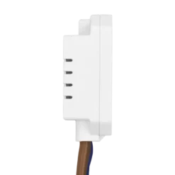 KlikAanKlikUit AWS-3500S mini inbouw schakelaar stopcontact Online
