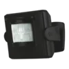 KlikAanKlikUit Bewegingssensor APIR-2150 Discount