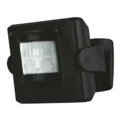 KlikAanKlikUit Bewegingssensor APIR-2150 Discount