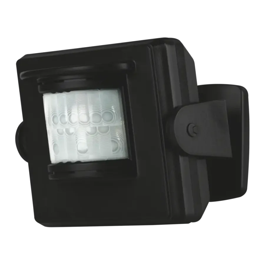 KlikAanKlikUit Bewegingssensor APIR-2150 Discount