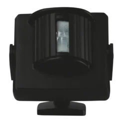 KlikAanKlikUit Bewegingssensor APIR-2150 Discount