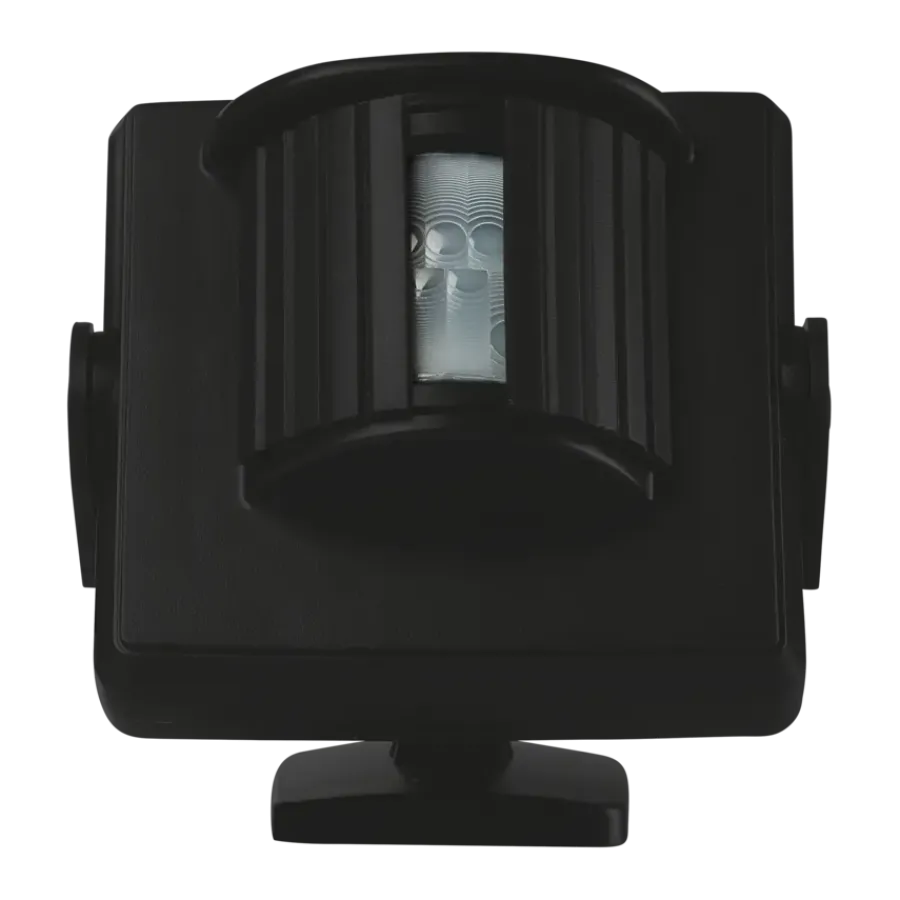 KlikAanKlikUit Bewegingssensor APIR-2150 Discount