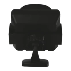 KlikAanKlikUit Bewegingssensor APIR-2150 Discount