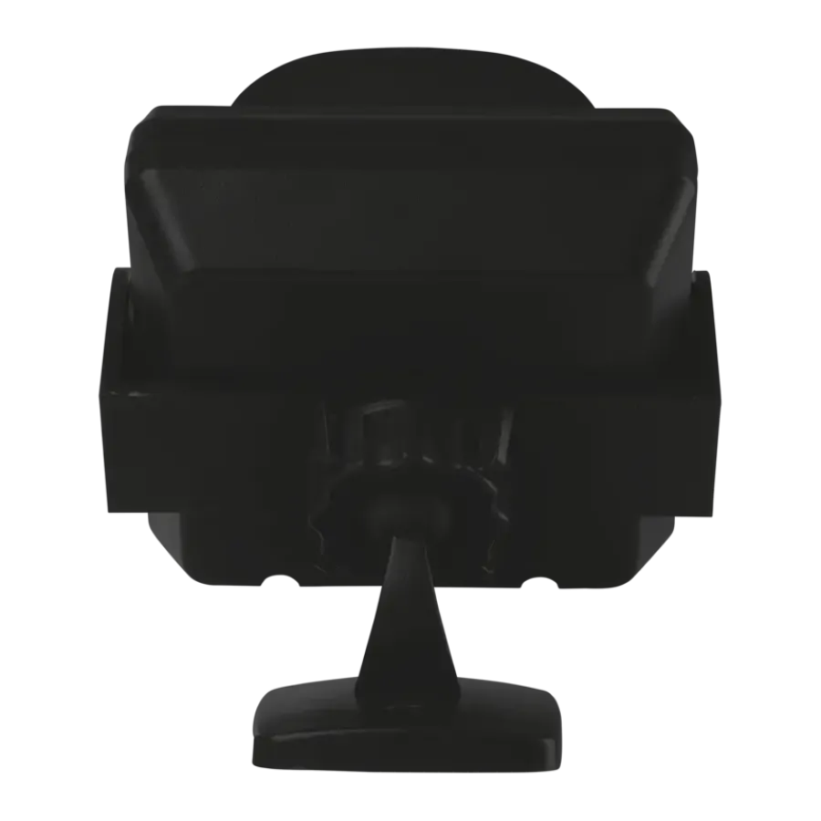 KlikAanKlikUit Bewegingssensor APIR-2150 Discount