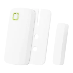 KlikAanKlikUit Klik Aan Klik Uit - Draadloze Contactsensor New