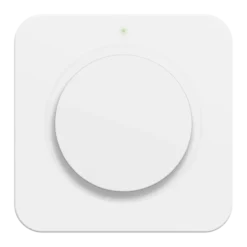 KlikAanKlikUit Draadloze draaiknop AWRT-1000 Discount