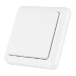 KlikAanKlikUit draadloze wandschakelaar AWST-8899