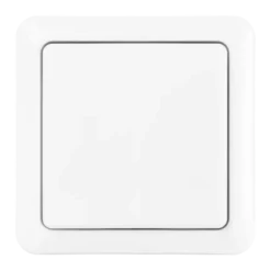 KlikAanKlikUit draadloze wandschakelaar AWST-8899