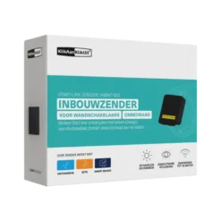 KlikAanKlikUit Inbouwzender AWMT-003 Sale