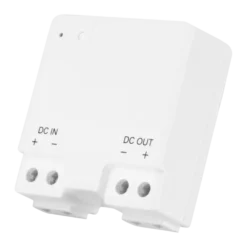 KlikAanKlikUit LED Dimmer 12-24V ACM-LV24 Clearance