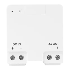 KlikAanKlikUit LED Dimmer 12-24V ACM-LV24 Clearance