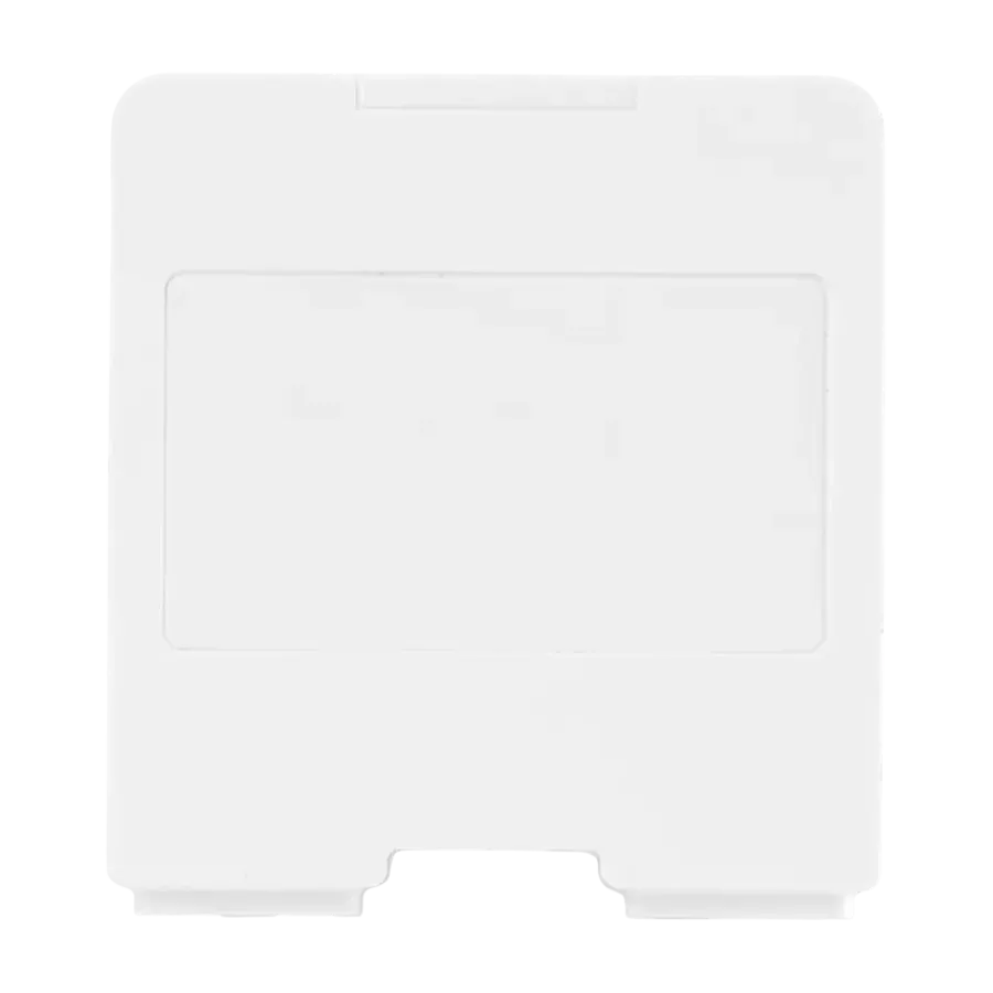 KlikAanKlikUit LED Dimmer 0-10V ACM-LV10 Discount