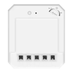 KlikAanKlikUit led inbouwdimmer acm-250 Hot