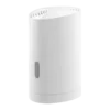 KlikAanKlikUit Mobiele draadloze deurbel ACDB-9000C Best
