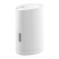 KlikAanKlikUit Mobiele draadloze deurbel ACDB-9000C Best