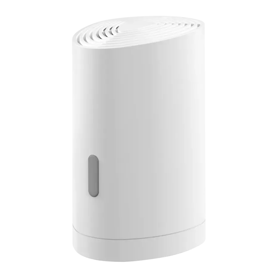 KlikAanKlikUit Mobiele draadloze deurbel ACDB-9000C Best