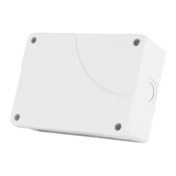 KlikAanKlikUit Montagedoos OWH-002 ACM3500-3 Spatwaterdicht Online