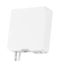 KlikAanKlikUit Multi Inbouwdimmer AWMD-250 Online