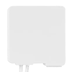 KlikAanKlikUit Multi Inbouwdimmer AWMD-250 Online