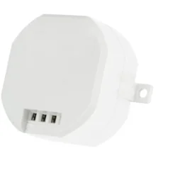 KlikAanKlikUit Multi Inbouwdimmer ACM-100 Outlet