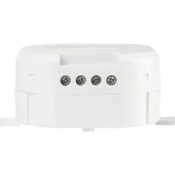 KlikAanKlikUit Multi Inbouwdimmer ACM-100 Outlet