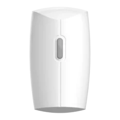 KlikAanKlikUit Plug-in draadloze deurbel ACDB-8000C Clearance