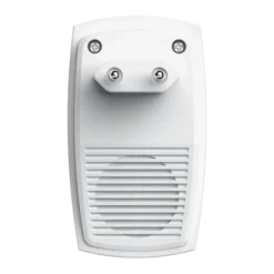KlikAanKlikUit Plug-in draadloze deurbel ACDB-8000C Clearance