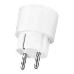 KlikAanKlikUit schakelset APC3-2300R afstandsbediening en 3x stekkerdoos schakelaars Outlet