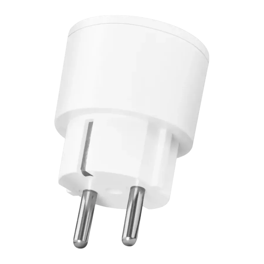 KlikAanKlikUit schakelset APC3-2300R afstandsbediening en 3x stekkerdoos schakelaars Outlet