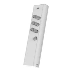 KlikAanKlikUit schakelset APC3-2300R afstandsbediening en 3x stekkerdoos schakelaars Outlet