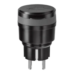 KlikAanKlikUit schakelset AGC2-3500R met afstandsbediening en 2x stopcontact Sale