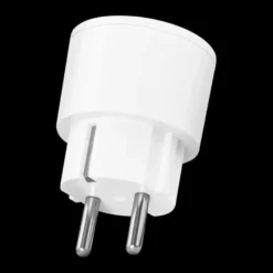 KlikAanKlikUit Schakelset APC2-2300R met Afstandsbediening en 2x Stopcontactschakelaar Outlet