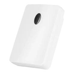 KlikAanKlikUit Schemersensor ABST-604 Binnen/Buiten Discount