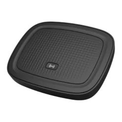 KlikAanKlikUit Smart Bridge Control Station Outlet