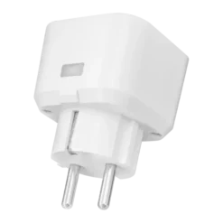 KlikAanKlikUit Stopcontactdimmer ACC-250-LD Discount