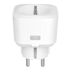 KlikAanKlikUit Stopcontactdimmer ACC-250-LD Discount