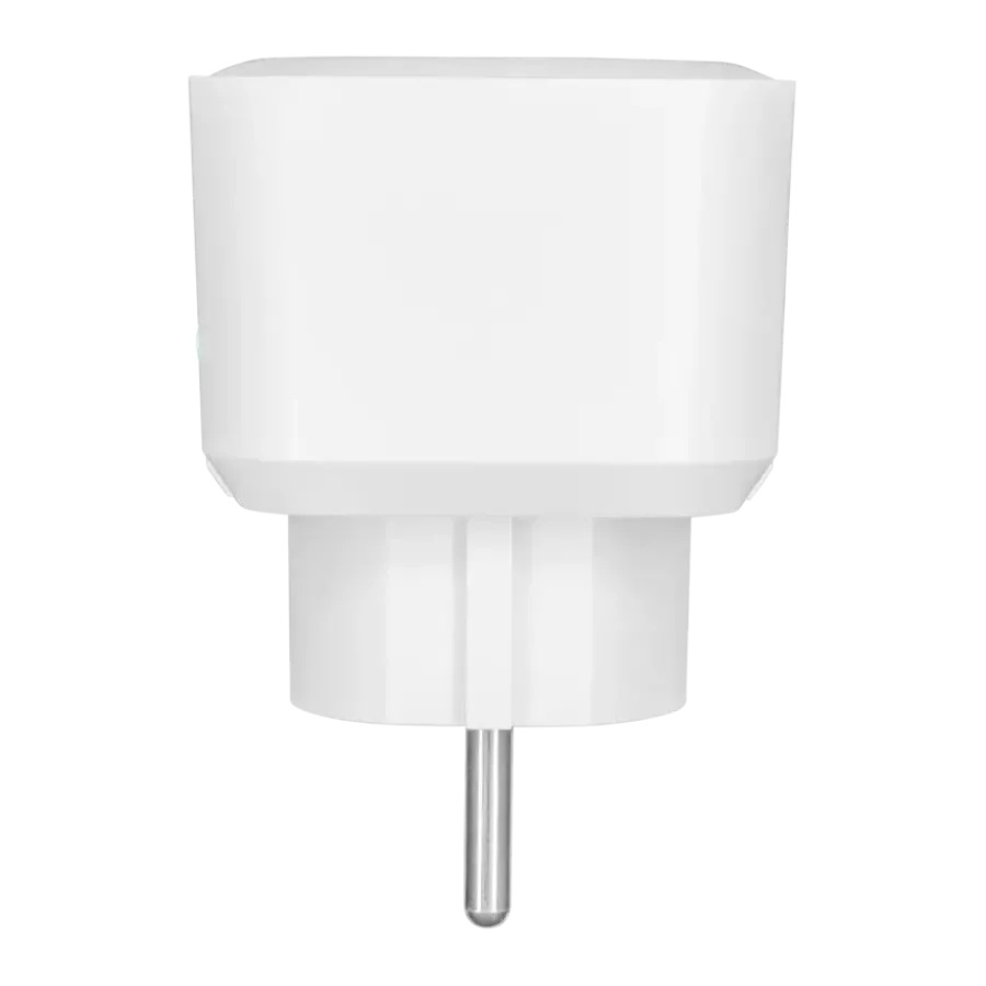 KlikAanKlikUit Stopcontactdimmer ACC-250-LD Discount