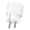KlikAanKlikUit Stopcontact Schakelaar ACC-2300 Hot