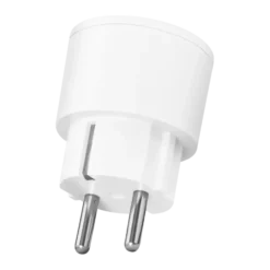 KlikAanKlikUit Stopcontact Schakelaar ACC-2300 Hot