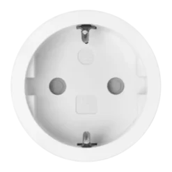 KlikAanKlikUit Stopcontact Schakelaar ACC-2300 Hot