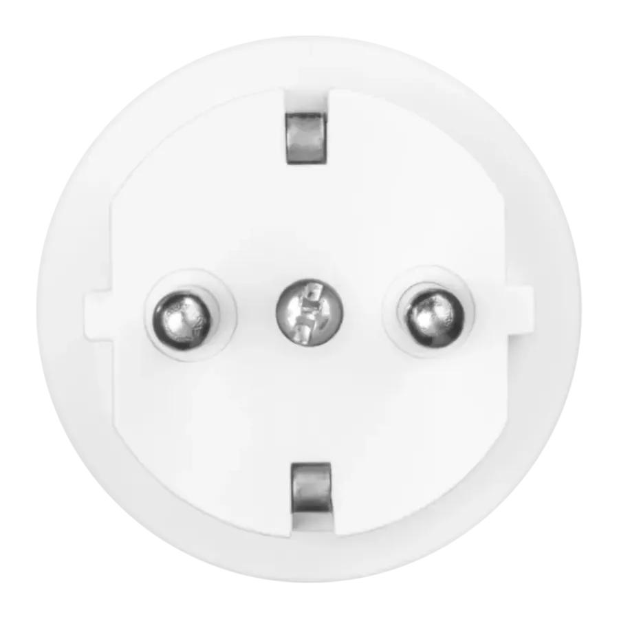 KlikAanKlikUit Stopcontact Schakelaar ACC-2300 Hot