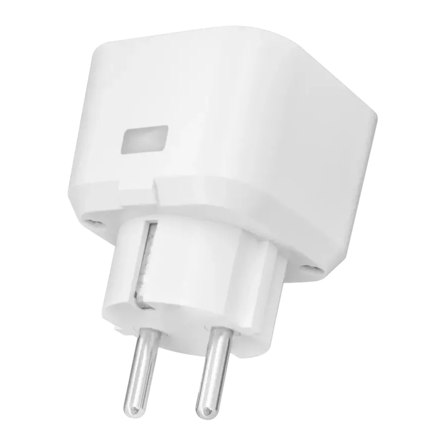 KlikAanKlikUit Stopcontactdimmer 2 stuks met Afstandsbediening ACC-250R Outlet